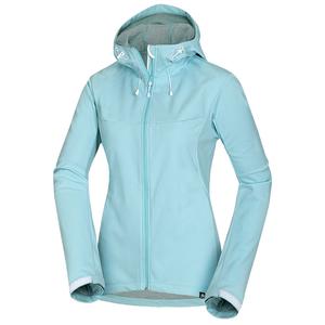 Női esőkabát, pehelykabát, softshell Ruházat Tengerszem Zajo Livigno W Jacket női pehelykabát TENGERSZEM túrabolt